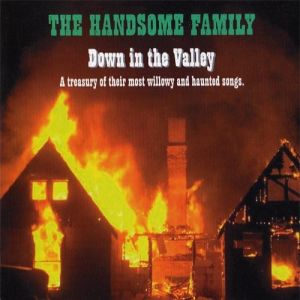 Down in the Valley Album 