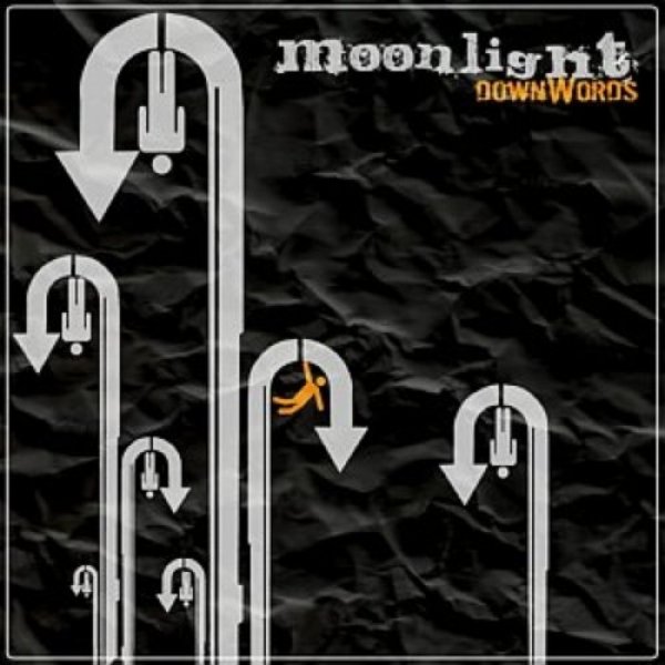 Album Moonlight - downWords