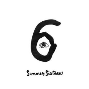 Summer Sixteen - album