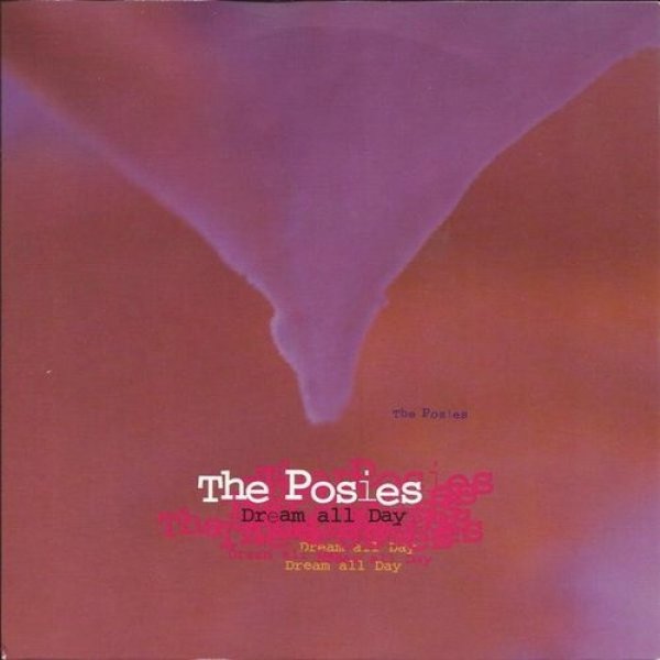 Album The Posies - Dream All Day