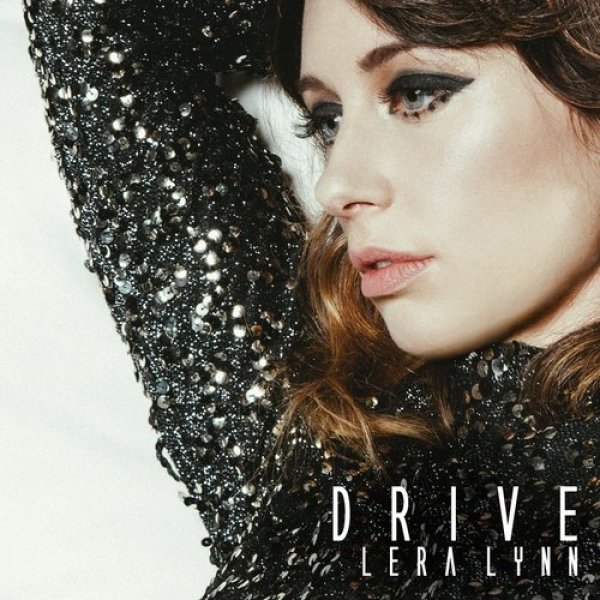 Drive - album