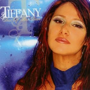 Album Tiffany Darwish - Dust Off and Dance