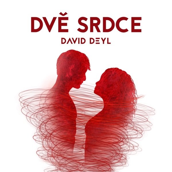Album David Deyl - Dvě srdce