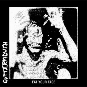Eat Your Face Album 