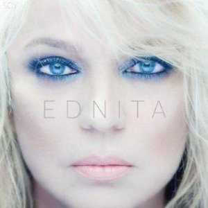 Album Ednita Nazario - Soy