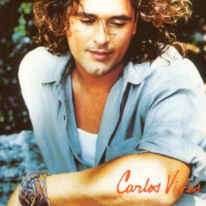 Album Carlos Vives - El Amor de Mi Tierra