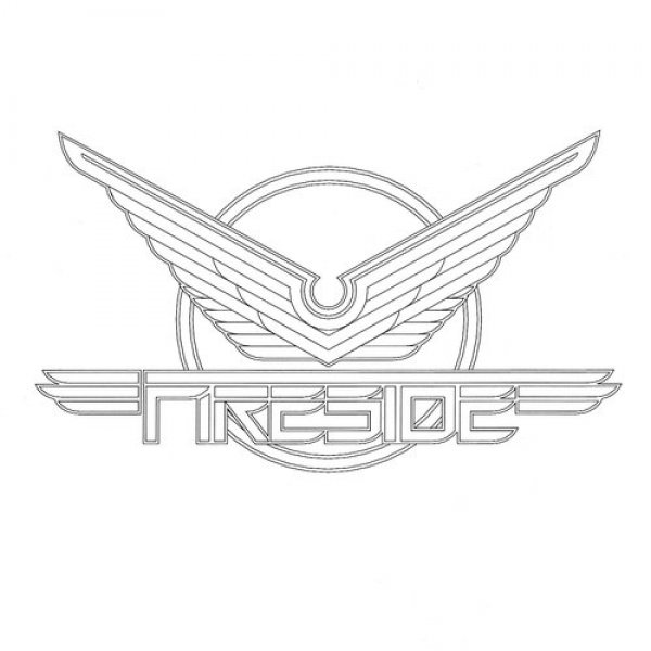 Album Fireside - Elite