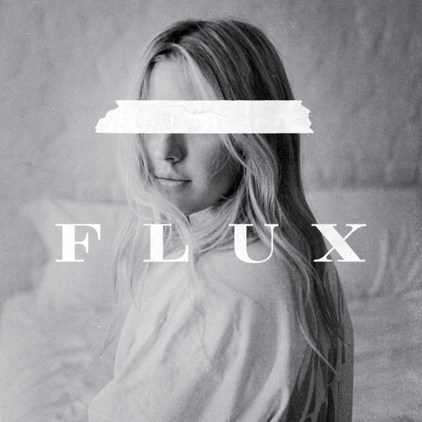Album Flux - Ellie Goulding