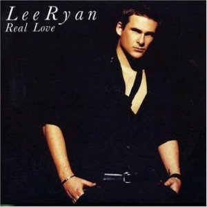 Real Love - album