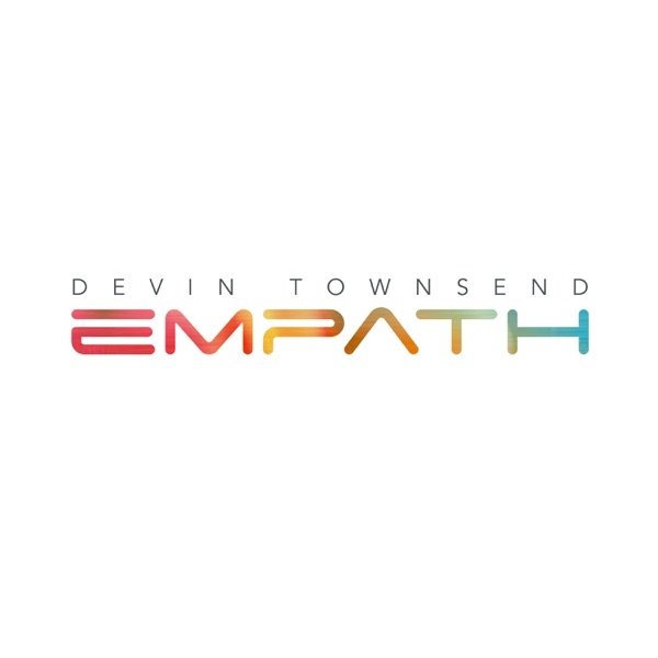 Album Empath - Devin Townsend