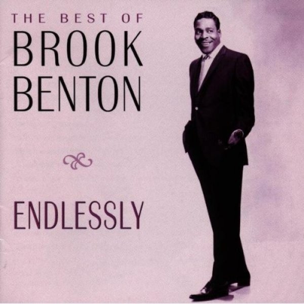 Album Brook Benton - Endlessly: The Best of Brook Benton