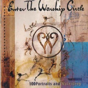 Album Waterdeep - Enter the Worship Circle