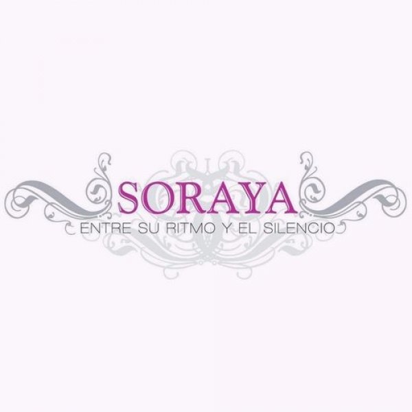 Album Soraya - Entre Su Ritmo y El Silencio