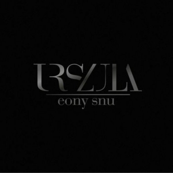 Album Urszula - Eony Snu