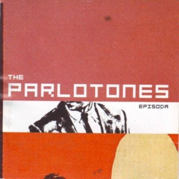 Album The Parlotones - Episoda