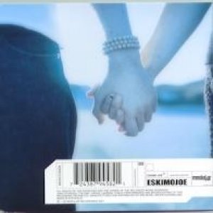 Album Eskimo Joe - Who Sold Her Out
