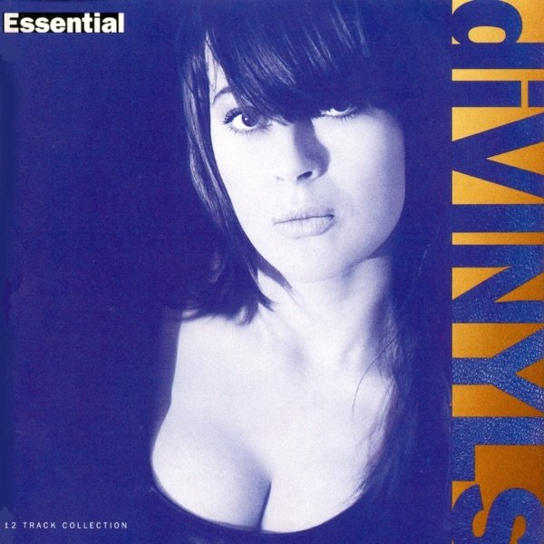 Album Divinyls - Essential
