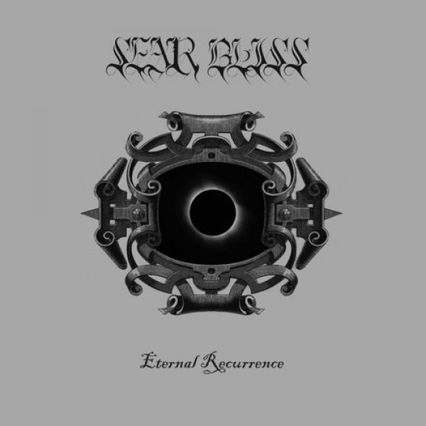 Album Sear Bliss - Eternal Recurrence