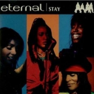 Album Eternal - Stay