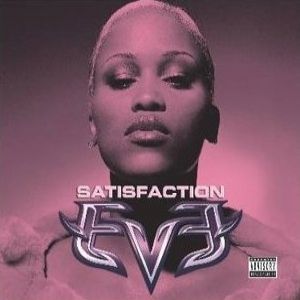 Album Eve - Satisfaction