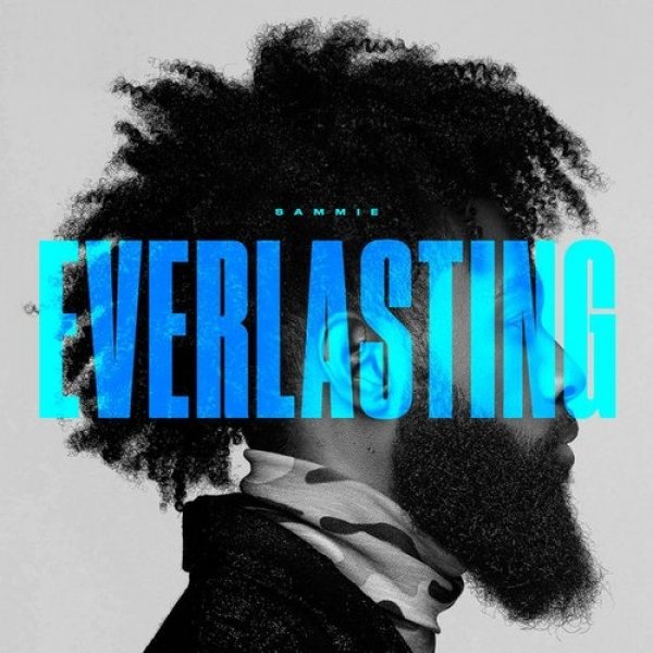 Album Everlasting - Sammie