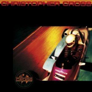 Album Christopher Cross - Every Turn of the World
