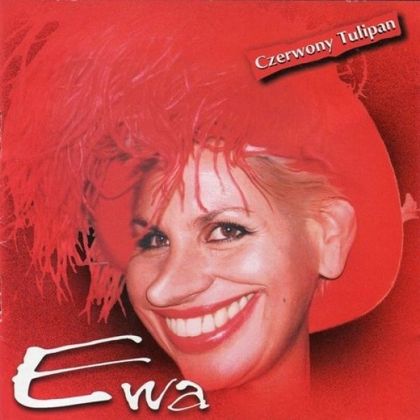  Ewa - album