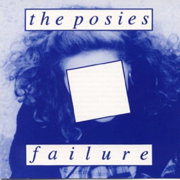 The Posies Failure, 1988