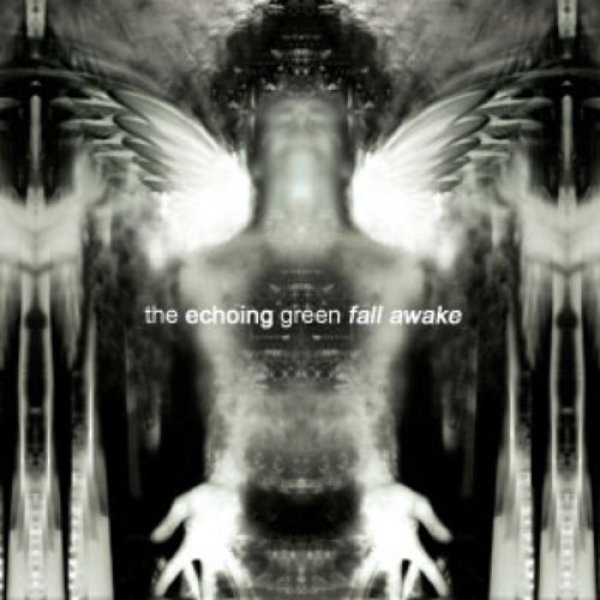 Album The Echoing Green - Fall Awake