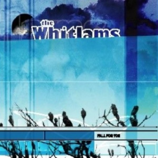 Album The Whitlams - Fall for You