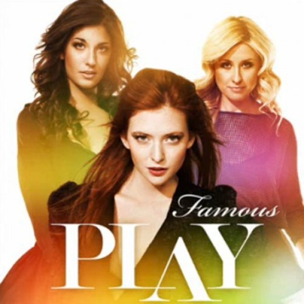 Play Famous, 2010