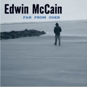 Edwin McCain Far from Over, 2001