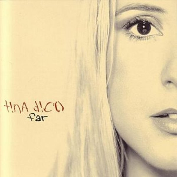 Album Tina Dico - Far