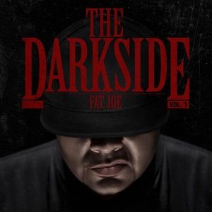 The Darkside Vol. 1 Album 