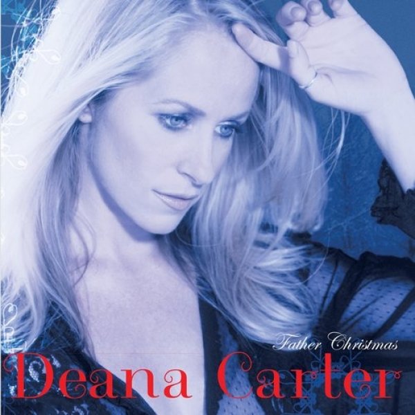 Album Deana Carter - Father Christmas