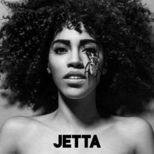 Album Jetta - Feels Like Coming Home