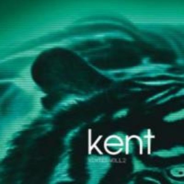 Album Kent - "FF" / "VinterNoll2"
