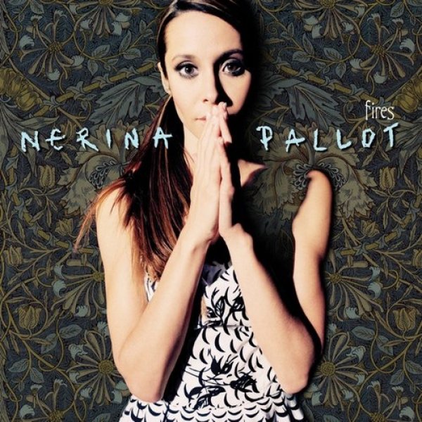 Album Fires - Nerina Pallot