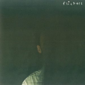 Flickers Album 