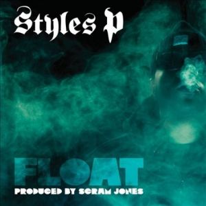 Float - album