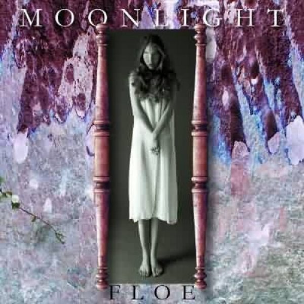 Album Moonlight - Floe