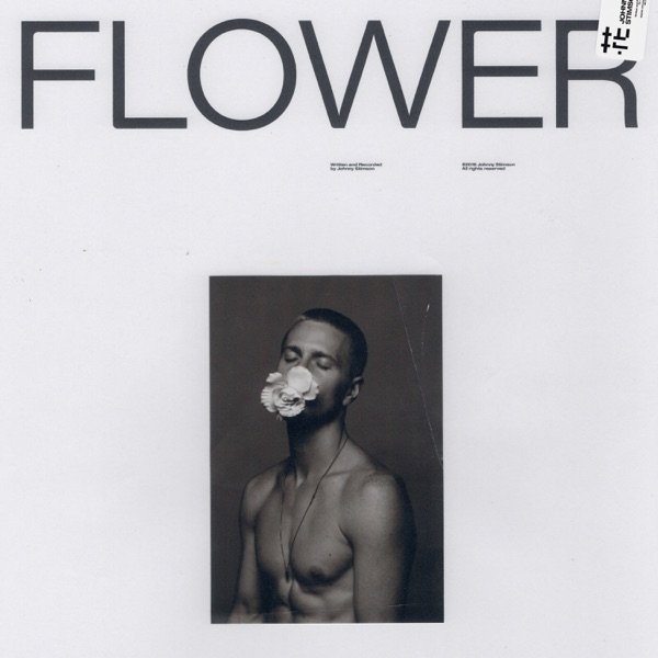 Flower - album