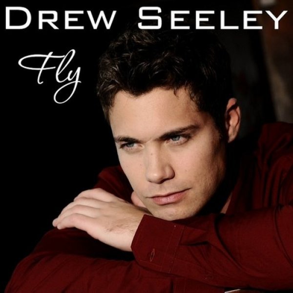 Drew Seeley Fly, 2012