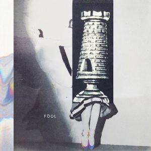 Fool - album