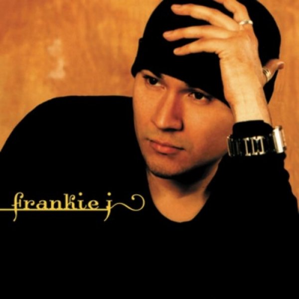 Album Frankie J - Frankie J