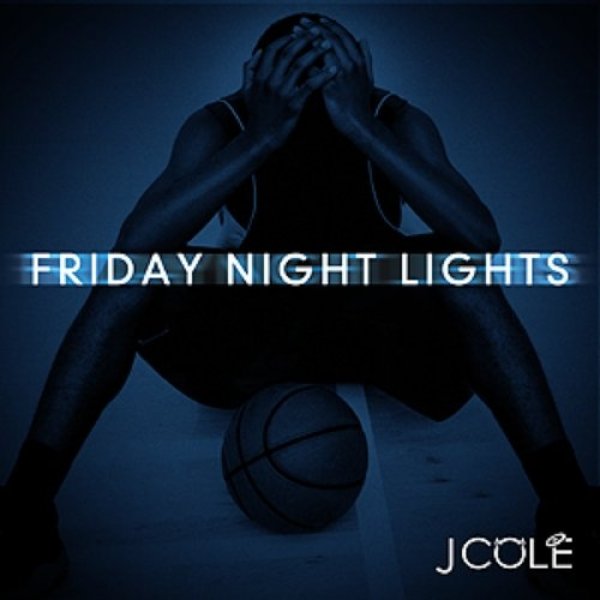 Album Friday Night Lights - J. Cole