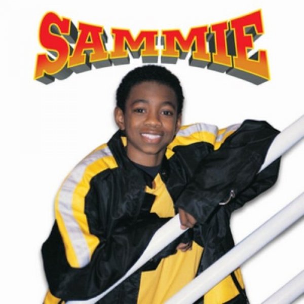 Album From the Bottom to the Top - Sammie