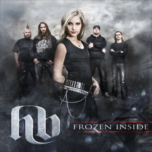 Album Hb - Frozen Inside