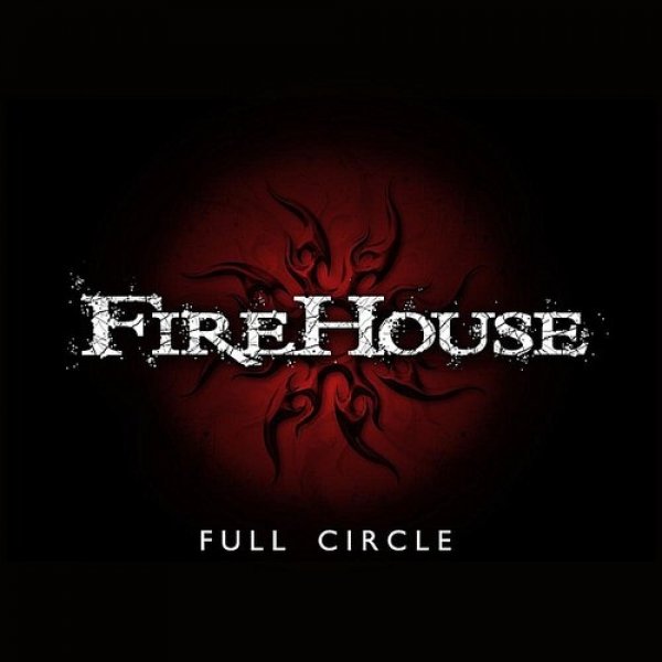 Full Circle Album 