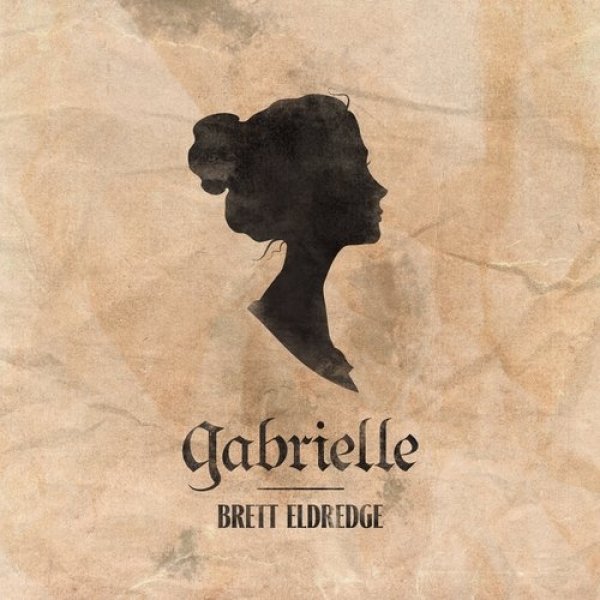 Gabrielle Album 